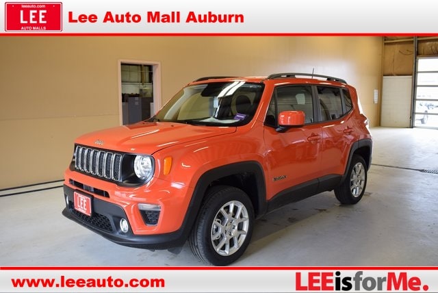 Lee Auto Mall >> Lee Chrysler Jeep Dodge Auburn New And Used Chrysler Dodge Jeep Dealer Lee Auto Mall >> Lee Chrysler Jeep Dodge Auburn New And Used Chrysler Dodge Jeep Dealer