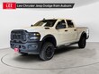  Ram 2500