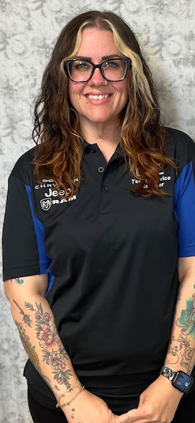 Staff member Jennafer Sierra from ID_0c5299cd0ffb