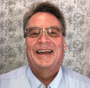 Staff member Cam Edgecomb from ID_96085d64c1a0