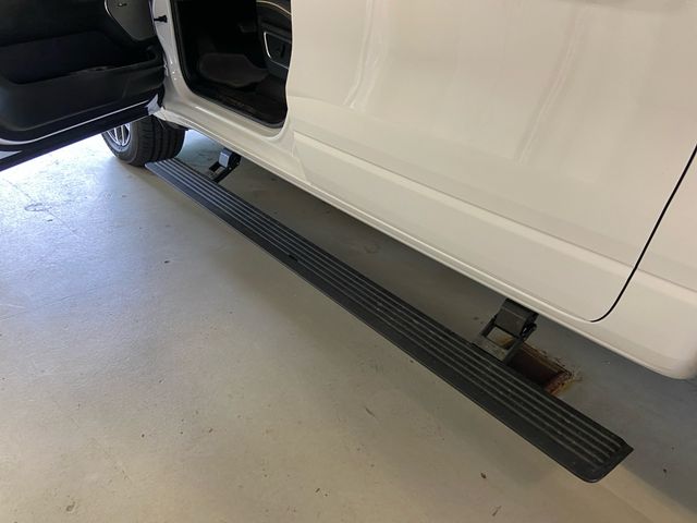 2026 RAM 1500 Laramie - Photo 16