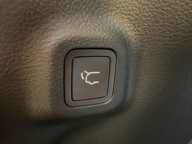 2026 Jeep Compass Limited Altitude - Photo 18