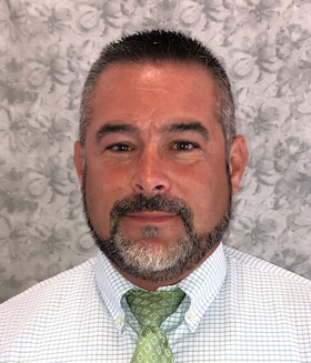 Staff member Chad Owen from ID_96085d64c1a0