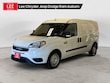 Ram Promaster City