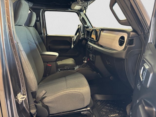 Photo 16