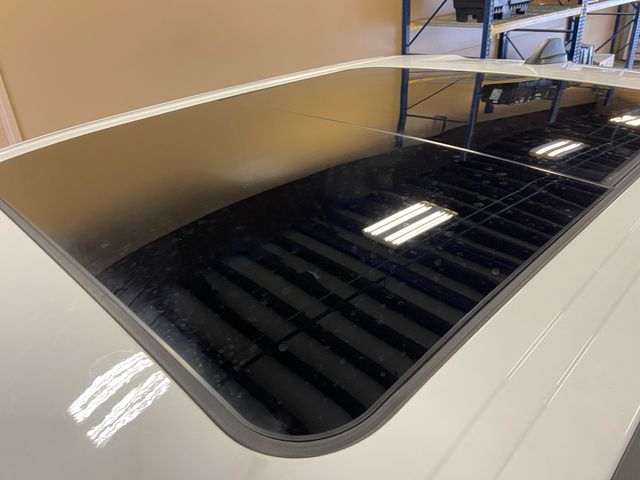 2026 RAM 1500 Laramie - Photo 17