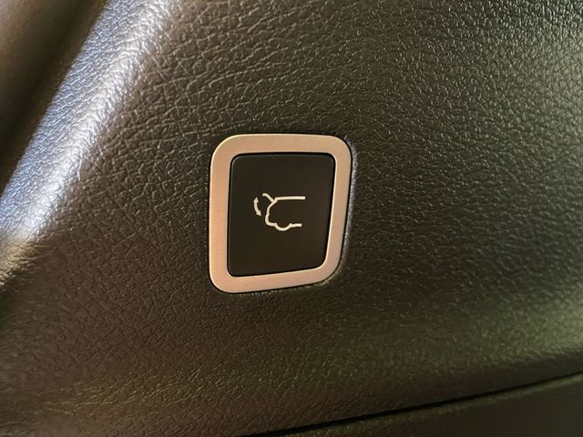 2026 Chrysler Pacifica Limited - Photo 20