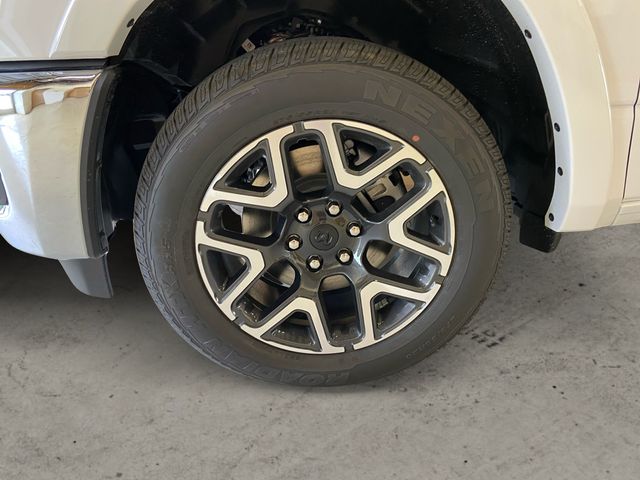 2026 RAM 1500 Laramie - Photo 14