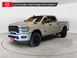  Ram 3500