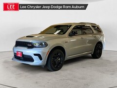 2025 Dodge Durango GT PLUS AWD SUV