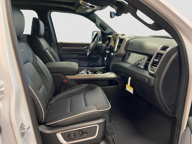 2026 RAM 1500 Laramie - Photo 15