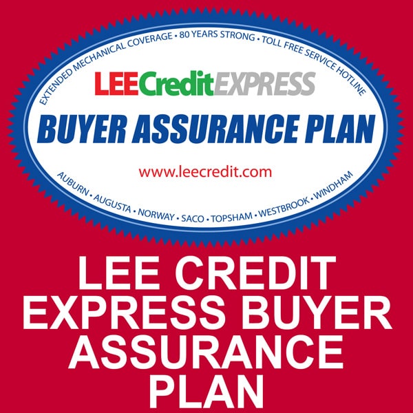 Auto Credit Express >> Lee Credit Express Maine Bad Credit Auto Financing Auto Credit Express >> Lee Credit Express Maine Bad Credit Auto Financing