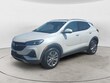  Buick Encore GX