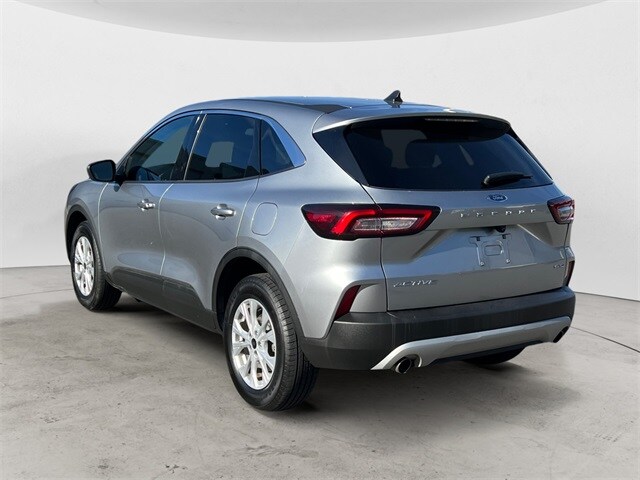 2024 Ford Escape Active photo 3