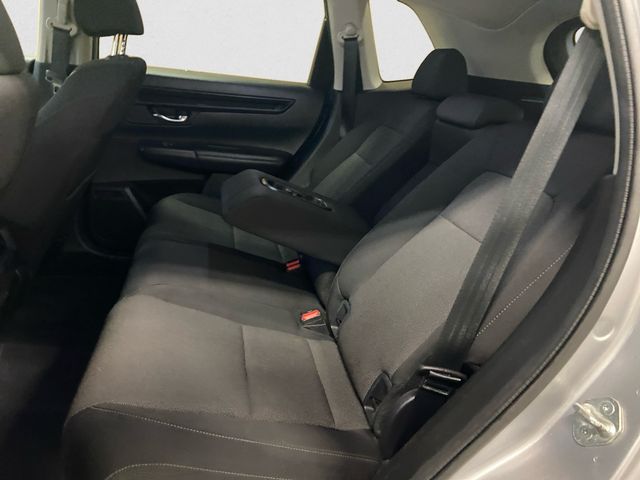 2023 Honda CR-V EX - Photo 13