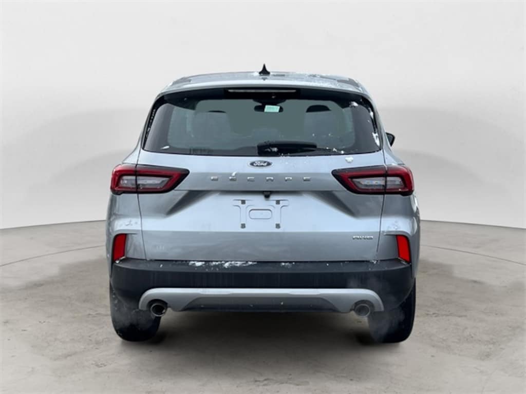 Used 2023 Ford Escape Base SUV