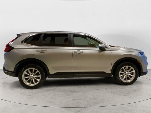 2023 Honda CR-V EX - Photo 6