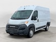  Ram Promaster 2500