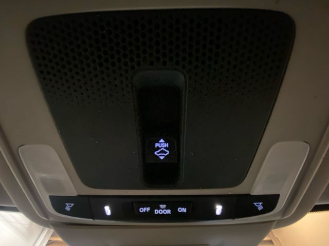 2023 Honda CR-V EX - Photo 21
