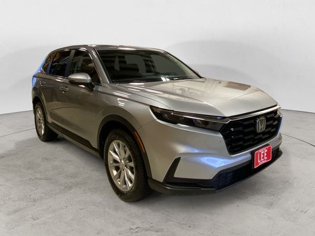2023 Honda CR-V EX - Photo 7