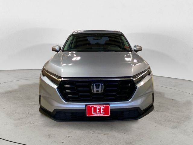2023 Honda CR-V EX - Photo 8