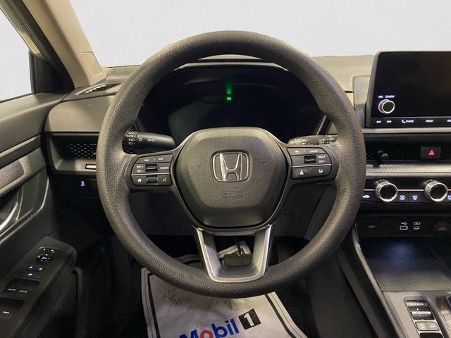 2023 Honda CR-V EX - Photo 12