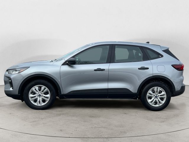 Used 2023 Ford Escape Base with VIN 1FMCU9FNXPUA31814 for sale in Topsham, ME