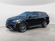 Hyundai Santa Fe XL