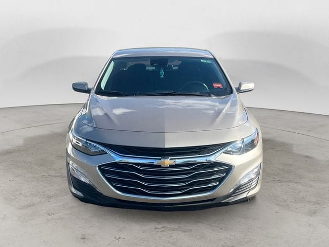 2024 Chevrolet Malibu 1LT - Photo 8