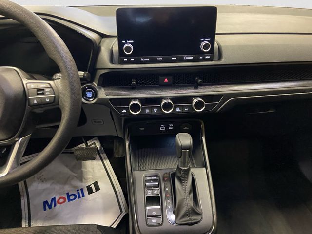 2023 Honda CR-V EX - Photo 11