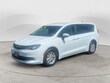  Chrysler Voyager