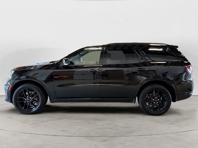 Used 2023 Dodge Durango GT Plus SUV