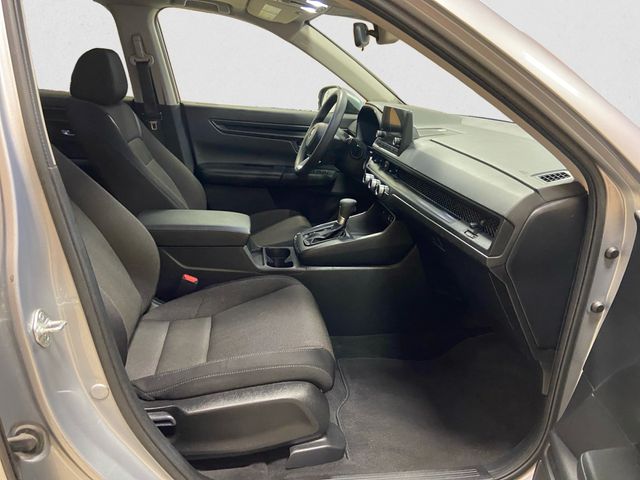 2023 Honda CR-V EX - Photo 15