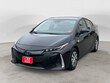  Toyota Prius Prime