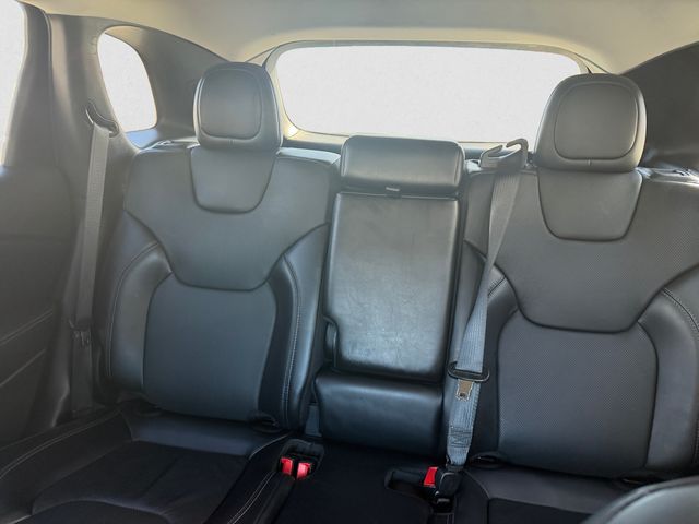 2019 Jeep Cherokee Limited - Photo 13
