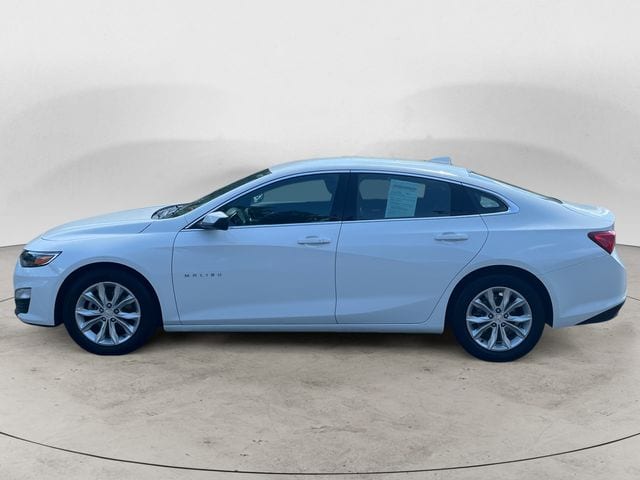 1G1ZD5ST6RF142954