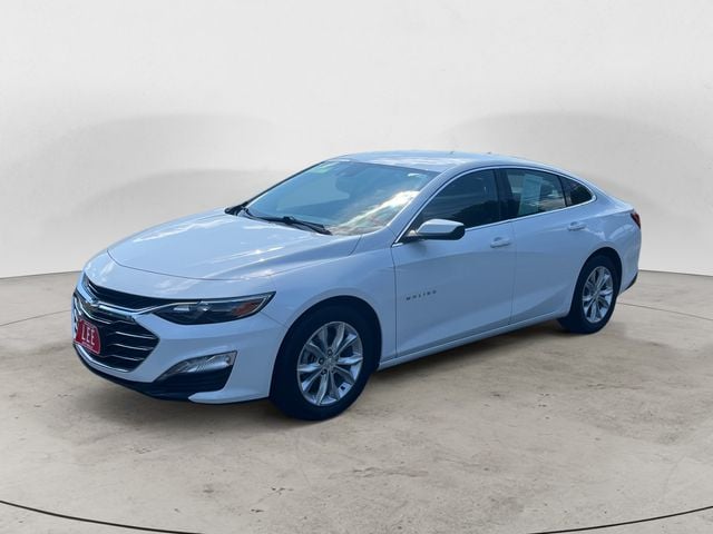 1G1ZD5ST6RF142954
