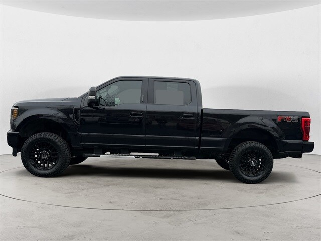 2019 Ford F-250 XL photo 2