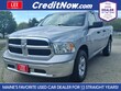  Ram 1500 Classic