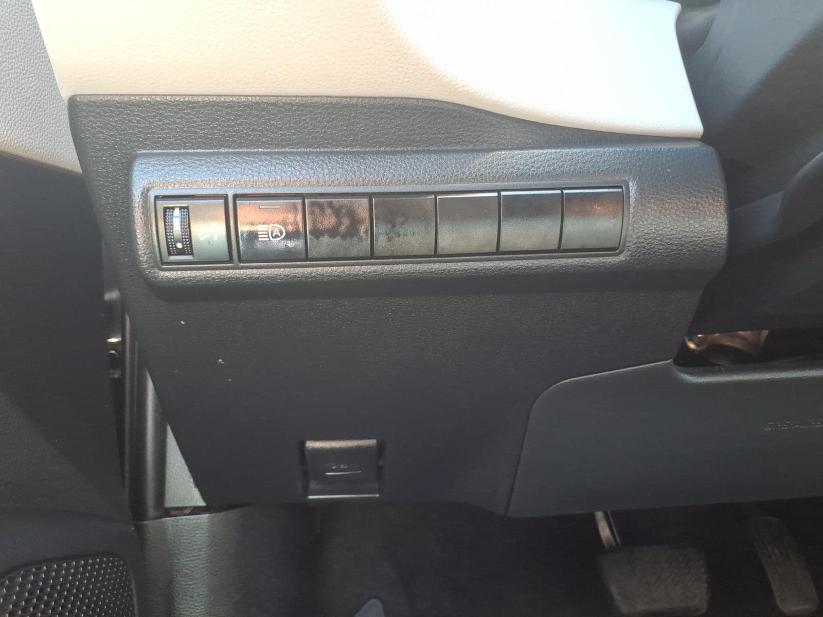 used 2024 Toyota Corolla car, priced at $24,647
