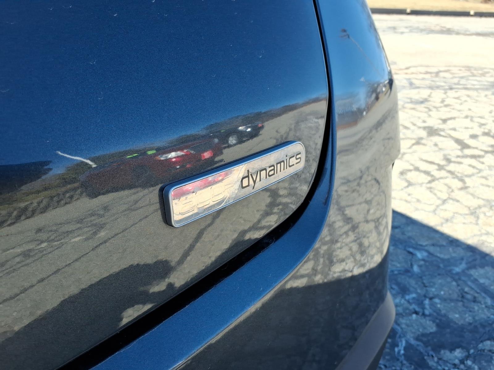 used 2023 Kia Soul car, priced at $19,999