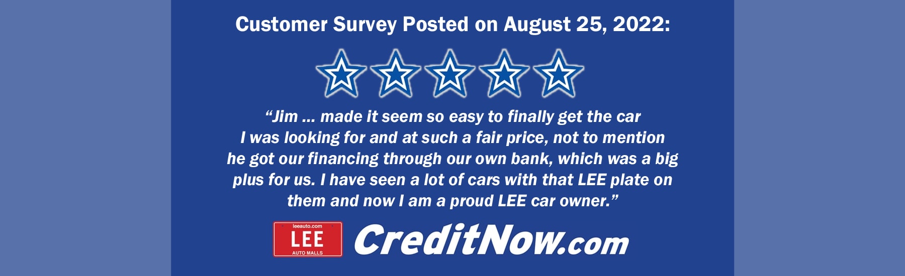 Lee Credit Now Used Cars Bangor ME and Ellsworth ME