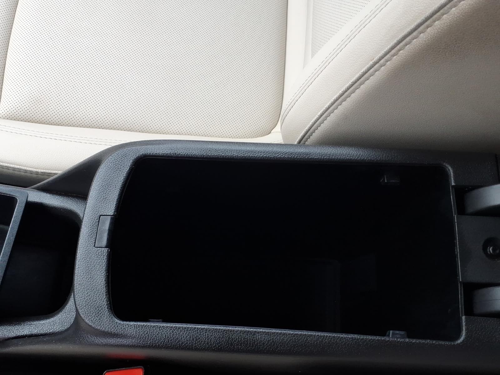 used 2024 Buick Encore GX car, priced at $22,999