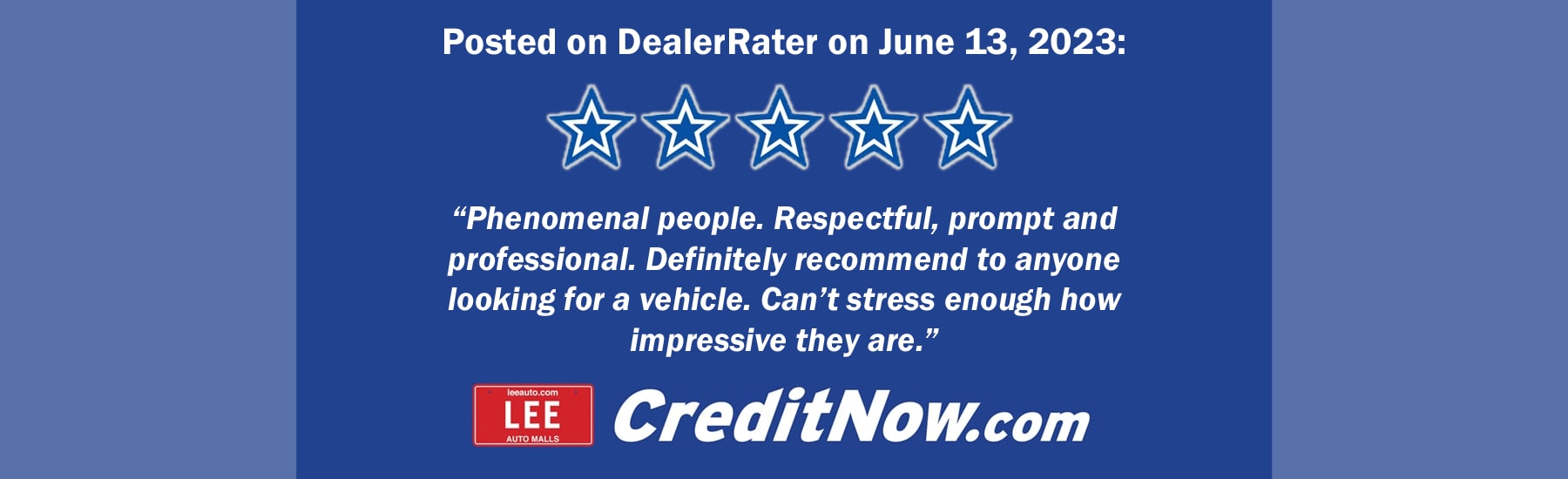 Lee Credit Now Used Cars Bangor ME and Ellsworth ME