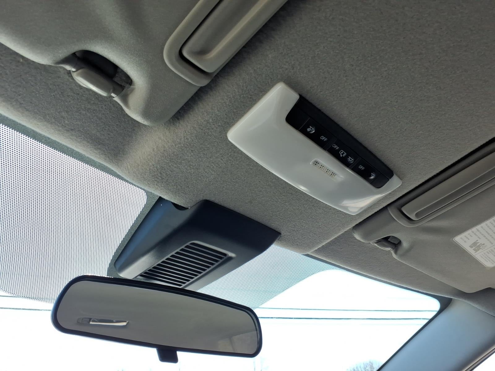 used 2022 Nissan Kicks car, priced at $15,995