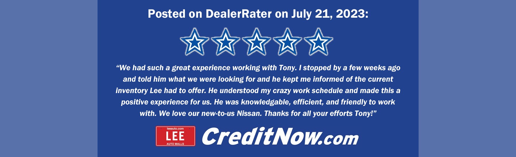 Lee Credit Now Used Cars Bangor ME and Ellsworth ME