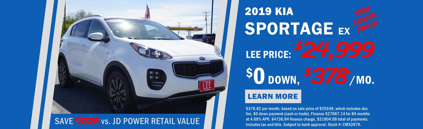 Lee Credit Now Used Cars Bangor ME and Ellsworth ME