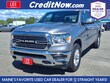 Ram 1500 Classic