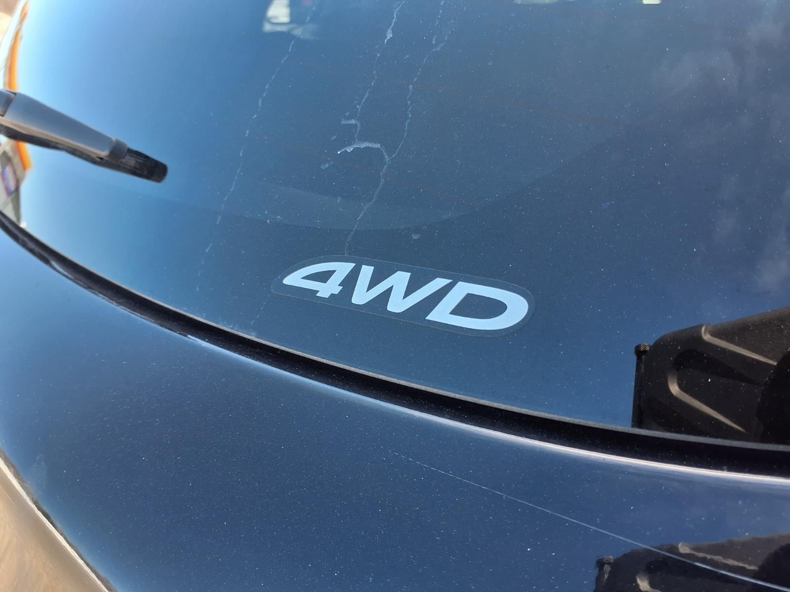 used 2024 Mitsubishi Outlander Sport car, priced at $19,985