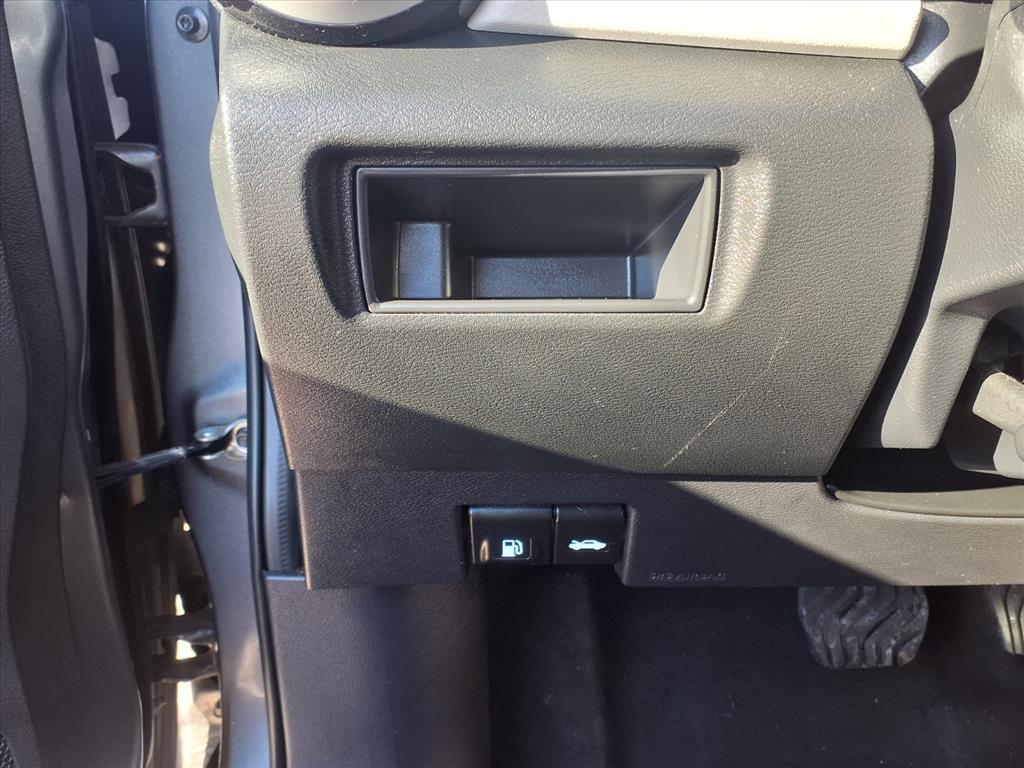 used 2021 Nissan Versa car, priced at $15,995